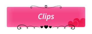 Clips Panel from Valentines Panels Theme.